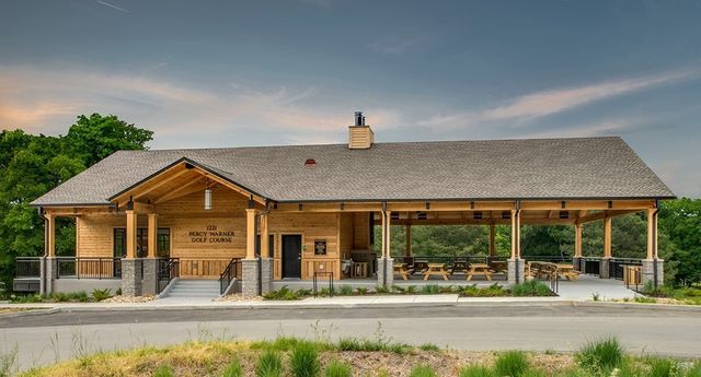 21 Vaughns Gap Rd Apt 55, Nashville, TN 37205