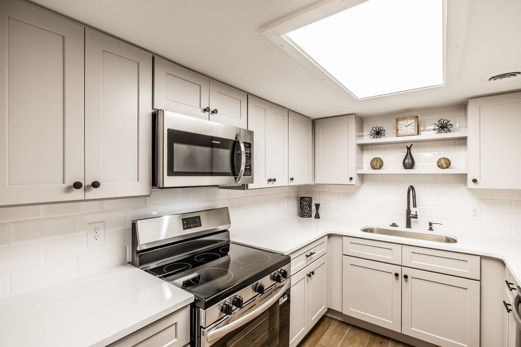 21 Vaughns Gap Rd Apt 55, Nashville, TN 37205