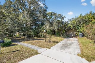 1008 HALLWOOD LOOP, Brandon, FL 33511
