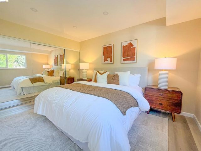 2816 Gonzaga Ave, Richmond, CA 94806