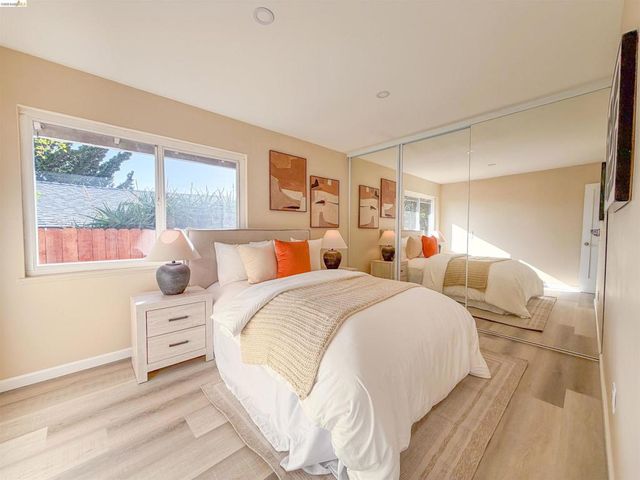 2816 Gonzaga Ave, Richmond, CA 94806