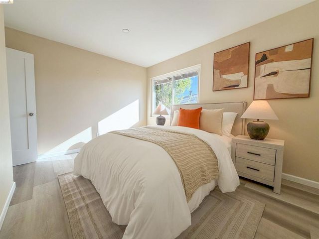 2816 Gonzaga Ave, Richmond, CA 94806