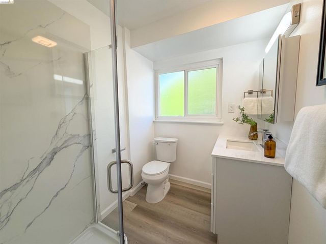 2816 Gonzaga Ave, Richmond, CA 94806