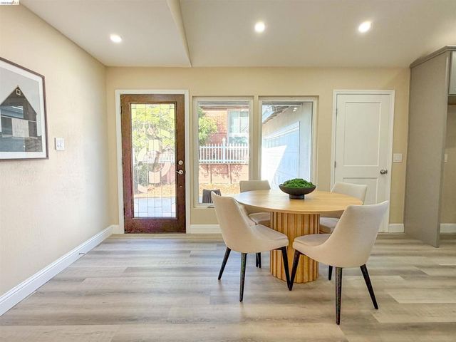 2816 Gonzaga Ave, Richmond, CA 94806