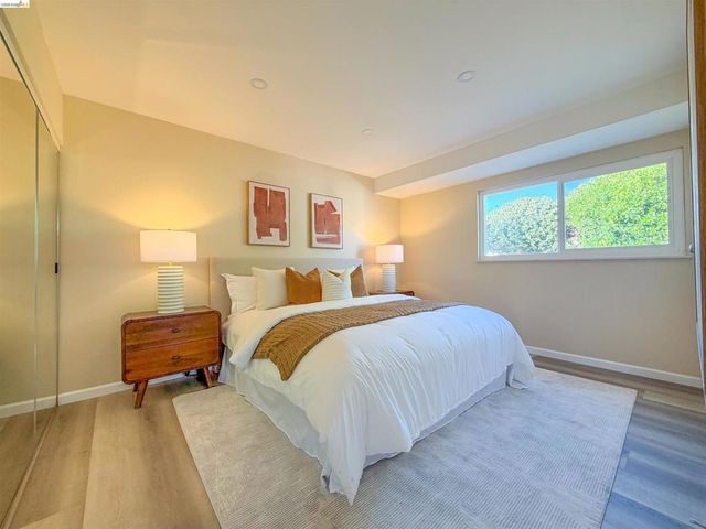 2816 Gonzaga Ave, Richmond, CA 94806