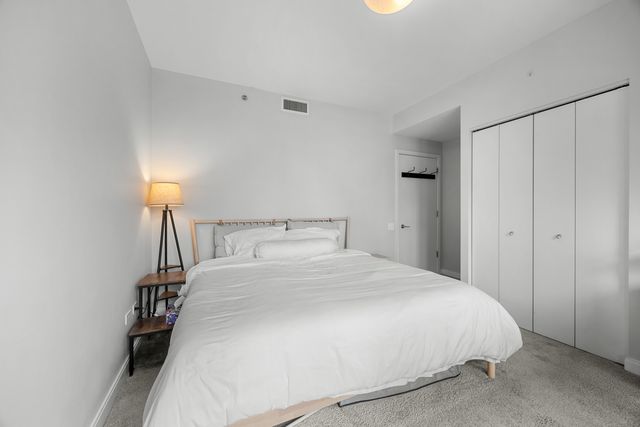 60 E Monroe Street 1905, Chicago, IL 60603