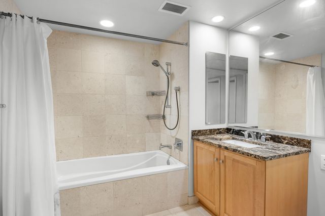 60 E Monroe Street 1905, Chicago, IL 60603