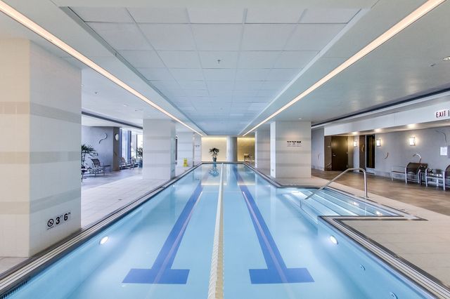 60 E Monroe Street 1905, Chicago, IL 60603