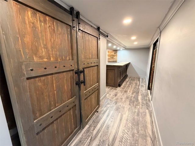 46557 Glen Pointe Drive, Shelby Charter Township, MI 48315