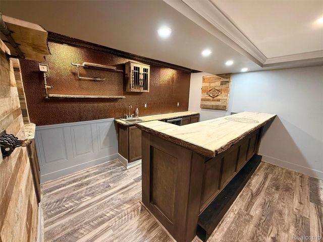 46557 Glen Pointe Drive, Shelby Charter Township, MI 48315
