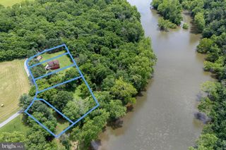 1215 FORT STOVER RD, Luray, VA 22835