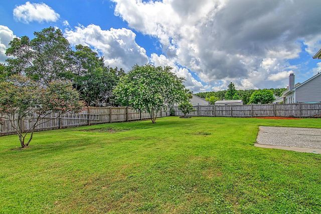4025 Laurelwood Drive, Charleston, SC 29414