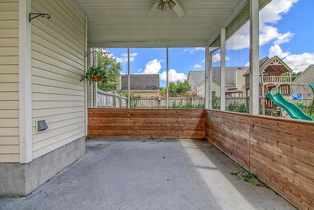 4025 Laurelwood Drive, Charleston, SC 29414