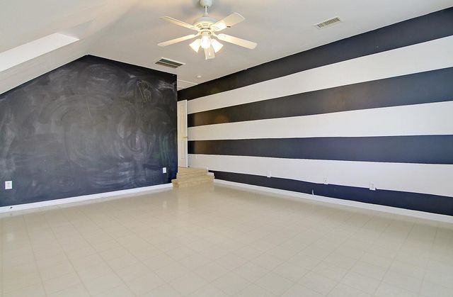 4025 Laurelwood Drive, Charleston, SC 29414