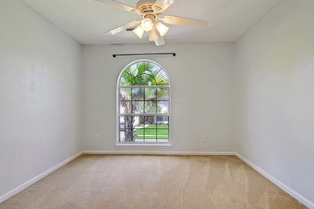 4025 Laurelwood Drive, Charleston, SC 29414