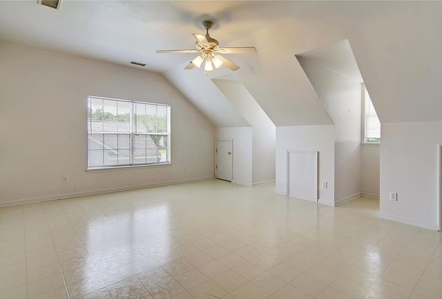 4025 Laurelwood Drive, Charleston, SC 29414