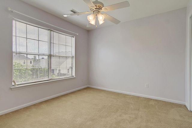 4025 Laurelwood Drive, Charleston, SC 29414