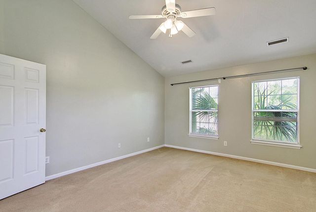 4025 Laurelwood Drive, Charleston, SC 29414