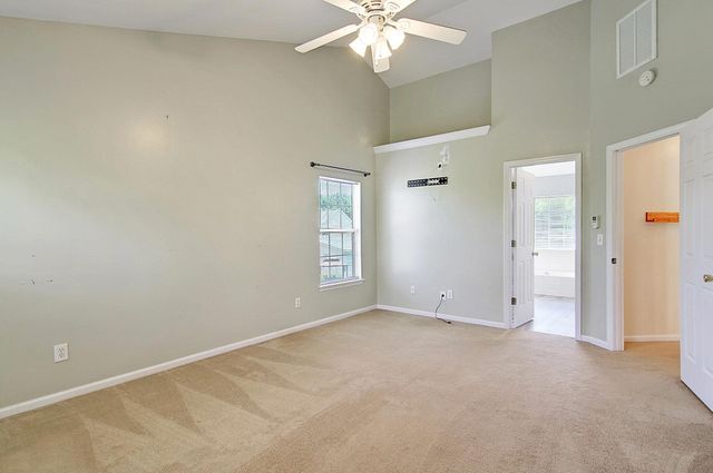 4025 Laurelwood Drive, Charleston, SC 29414