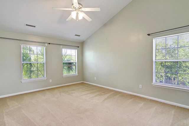 4025 Laurelwood Drive, Charleston, SC 29414