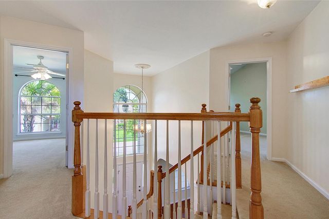 4025 Laurelwood Drive, Charleston, SC 29414