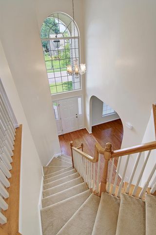 4025 Laurelwood Drive, Charleston, SC 29414