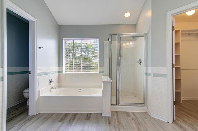 4025 Laurelwood Drive, Charleston, SC 29414