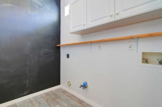 4025 Laurelwood Drive, Charleston, SC 29414