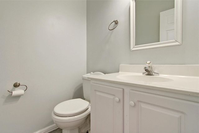 4025 Laurelwood Drive, Charleston, SC 29414