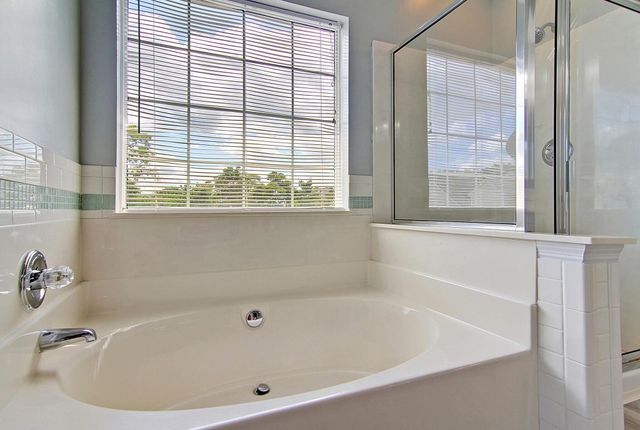 4025 Laurelwood Drive, Charleston, SC 29414