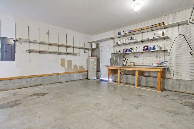 4025 Laurelwood Drive, Charleston, SC 29414