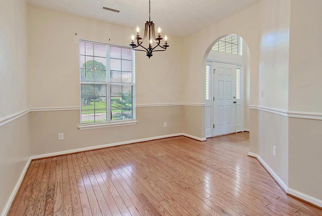 4025 Laurelwood Drive, Charleston, SC 29414