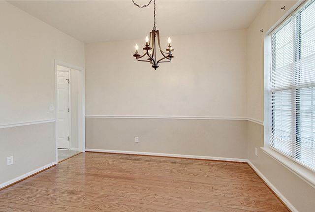 4025 Laurelwood Drive, Charleston, SC 29414