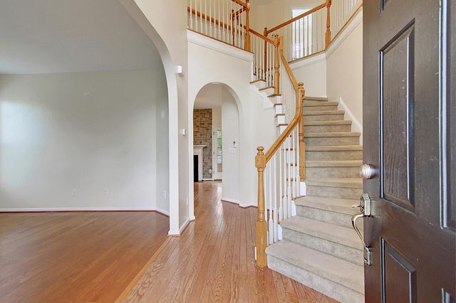 4025 Laurelwood Drive, Charleston, SC 29414