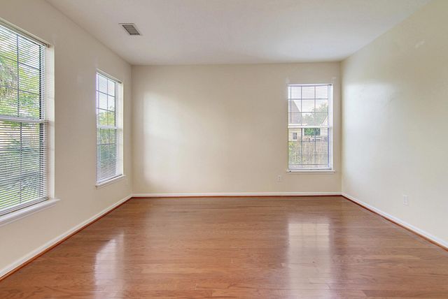 4025 Laurelwood Drive, Charleston, SC 29414