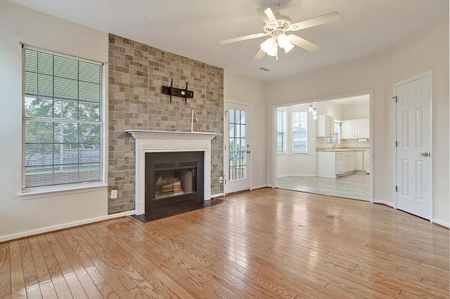 4025 Laurelwood Drive, Charleston, SC 29414