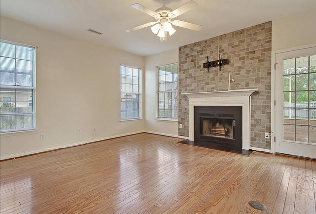 4025 Laurelwood Drive, Charleston, SC 29414
