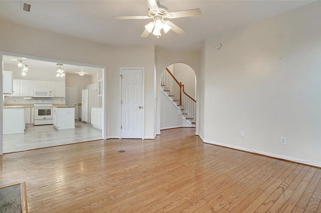 4025 Laurelwood Drive, Charleston, SC 29414