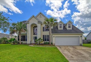 4025 Laurelwood Drive, Charleston, SC 29414