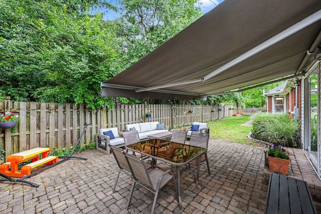 2000 E Stadium Boulevard, Ann Arbor, MI 48104