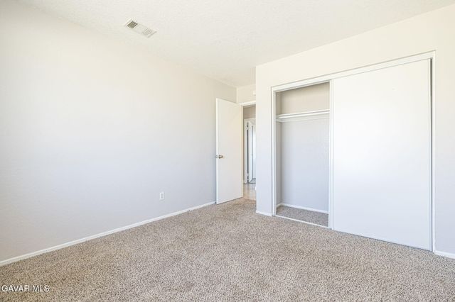 17394 Laredo Vista Avenue, Palmdale, CA 93591