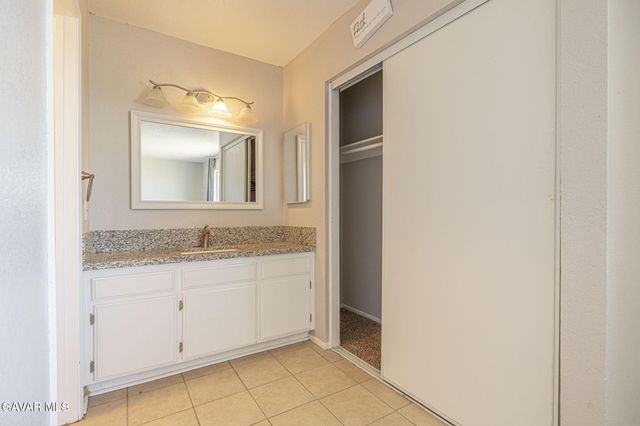 17394 Laredo Vista Avenue, Palmdale, CA 93591