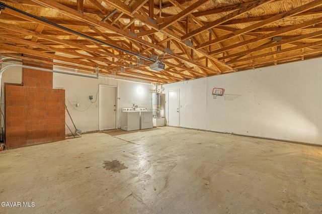17394 Laredo Vista Avenue, Palmdale, CA 93591