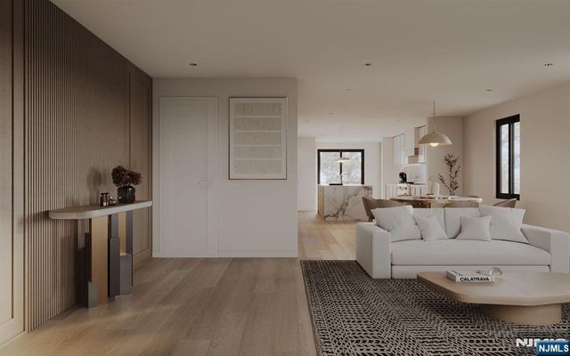 229 Hickory Avenue, Tenafly, NJ 07670