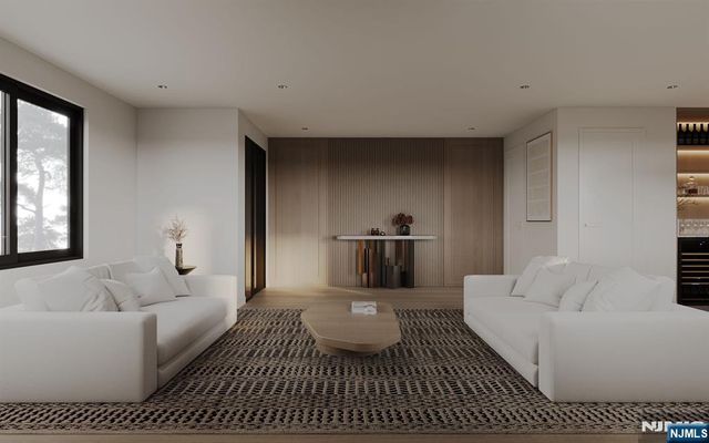 229 Hickory Avenue, Tenafly, NJ 07670