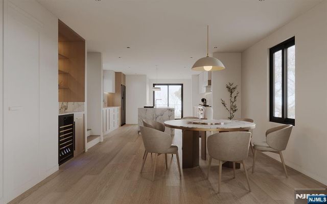 229 Hickory Avenue, Tenafly, NJ 07670