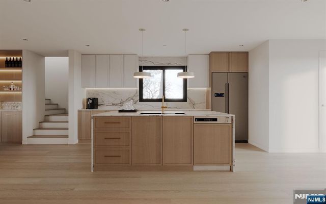 229 Hickory Avenue, Tenafly, NJ 07670