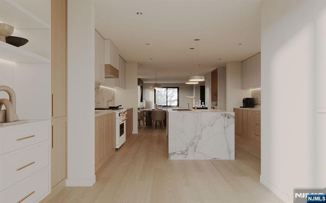 229 Hickory Avenue, Tenafly, NJ 07670