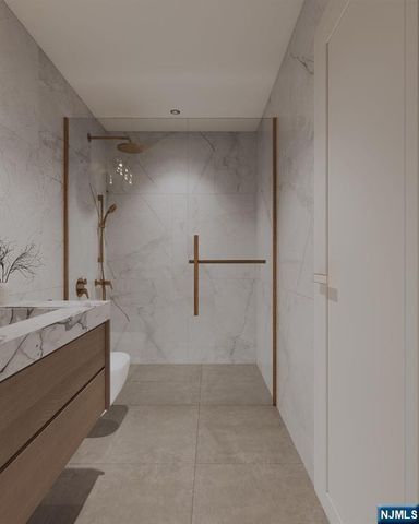 229 Hickory Avenue, Tenafly, NJ 07670