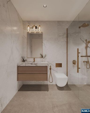 229 Hickory Avenue, Tenafly, NJ 07670